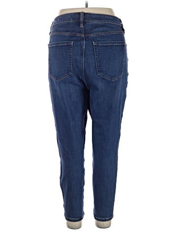 Lane Bryant Jeans (view 2)