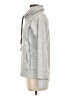 Kuhl Gray Sweatshirt Size XS - photo 5