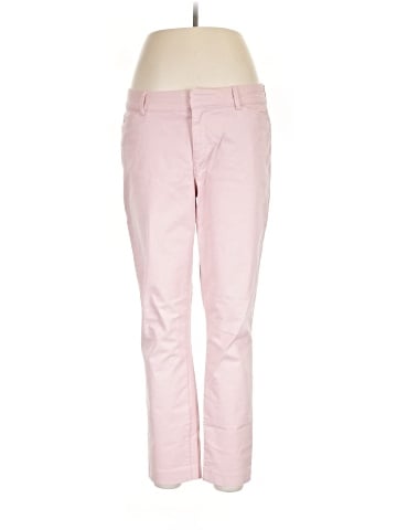 Old Navy Casual Pants (view 1)