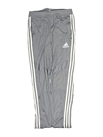 Adidas Track Pants (view 1)