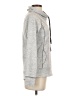 Kuhl Gray Sweatshirt Size XS - photo 4