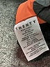 Twenty Montréal Orange Tank Top Size S - photo 8