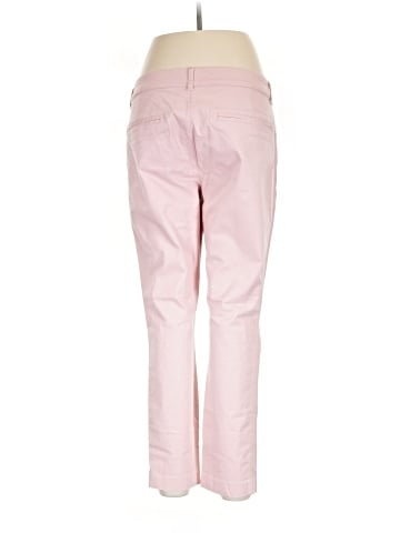 Old Navy Casual Pants (view 2)