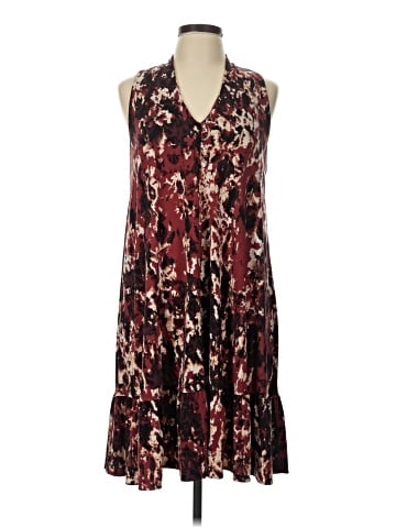 Taylor Casual Dress (view 1)