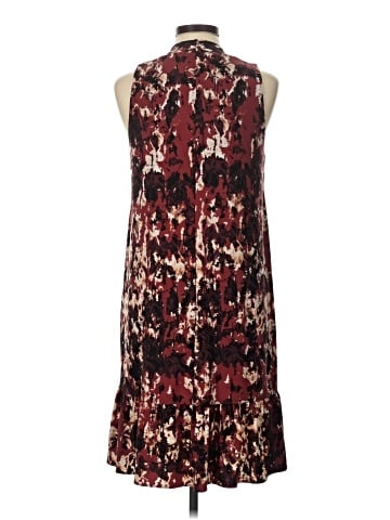 Taylor Casual Dress (view 2)
