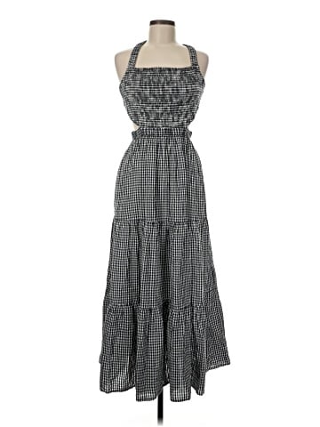 American Eagle Outfitters Casual Dress (view 1)