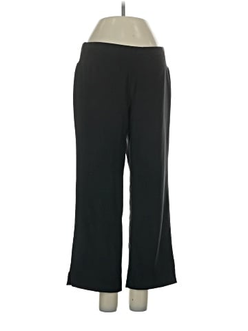 lucy Dress Pants (view 1)