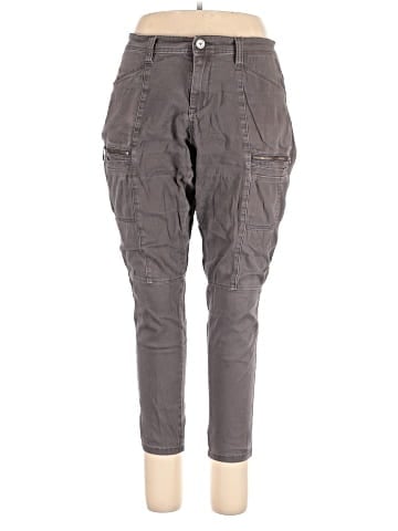 Unionbay Cargo Pants (view 1)