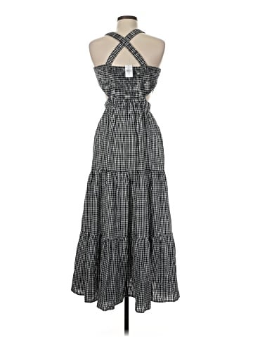 American Eagle Outfitters Casual Dress (view 2)
