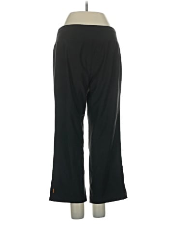 lucy Dress Pants (view 2)