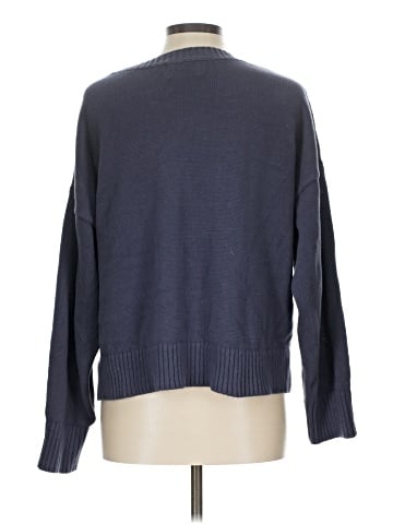 Old Navy Pullover Sweater (view 2)