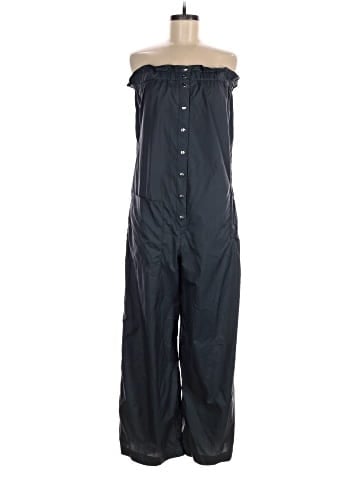 Tibi Jumpsuit (view 1)
