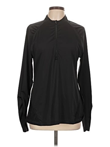 FILA Track Jacket (view 1)