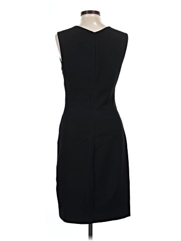 Diane von Furstenberg Cocktail Dress (view 2)