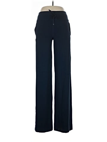 Lululemon Athletica Dress Pants (view 1)