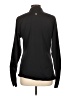 FILA Black Track Jacket Size L - photo 2