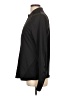 FILA Black Track Jacket Size L - photo 5