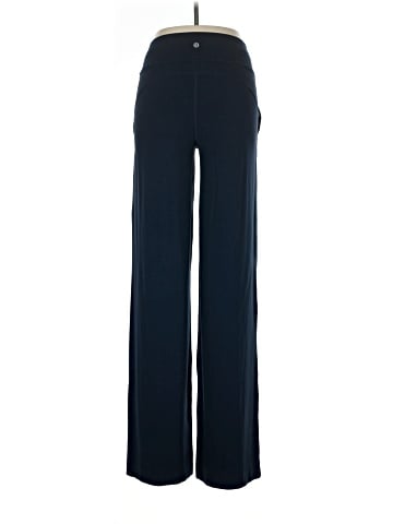 Lululemon Athletica Dress Pants (view 2)