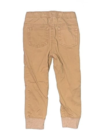 Cat & Jack Jeans (view 2)