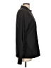 FILA Black Track Jacket Size L - photo 4