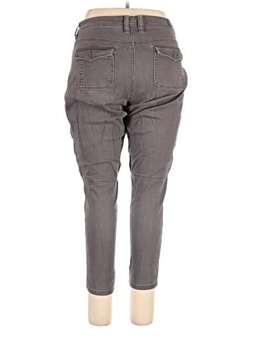 Unionbay Cargo Pants (view 2)