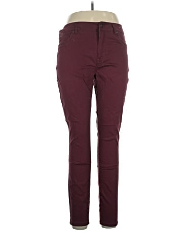 d.jeans Casual Pants (view 1)