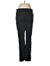 J.Crew Black Jeans Size 29 waist - photo 1