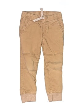 Cat & Jack Jeans