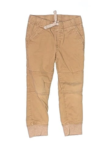 Cat & Jack Jeans (view 1)