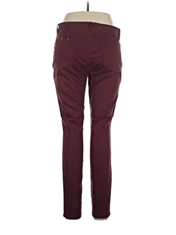 d.jeans Casual Pants (view 2)