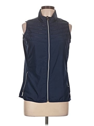 Bollé Vest (view 1)