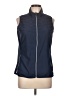 Bollé 100% Polyester Blue Vest Size L - photo 1