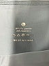 Unbranded Solid Blue Track Pants Size L - photo 7