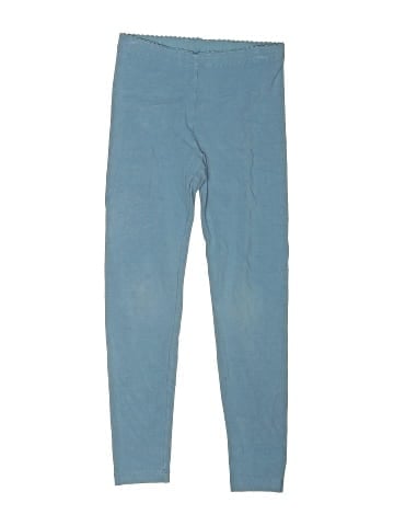 Tea Casual Pants (view 1)