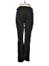 J.Crew Black Jeans Size 29 waist - photo 2