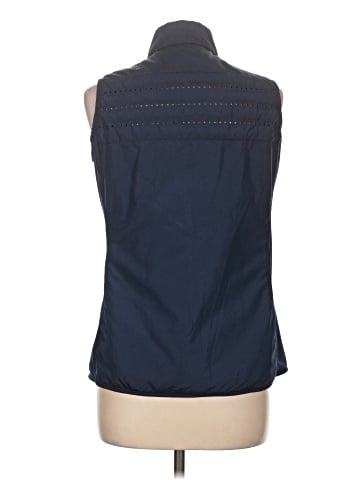 Bollé Vest (view 2)