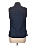 Bollé 100% Polyester Blue Vest Size L - photo 2