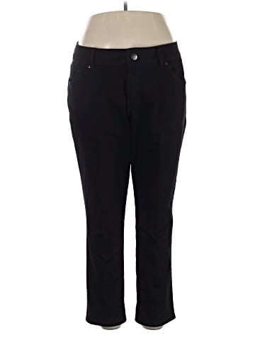 Lee Jeggings (view 1)