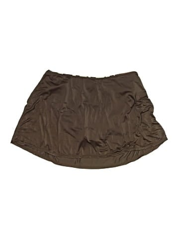 Croft & Barrow Swimsuit Bottoms (view 1)