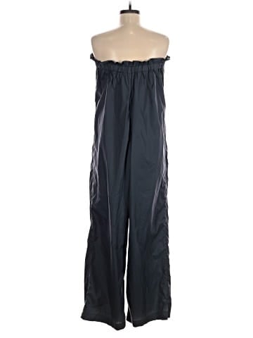 Tibi Jumpsuit (view 2)