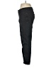 J.Crew Black Jeans Size 29 waist - photo 5
