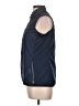 Bollé 100% Polyester Blue Vest Size L - photo 5