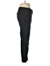 J.Crew Black Jeans Size 29 waist - photo 4