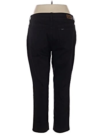 Lee Jeggings (view 2)