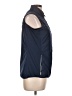 Bollé 100% Polyester Blue Vest Size L - photo 4