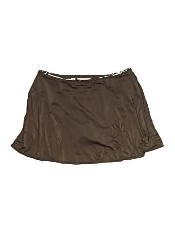 Croft & Barrow Swimsuit Bottoms (view 2)