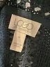 LOGO by Lori Goldstein Black Pullover Sweater Size 1X - photo 7
