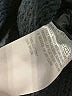 LOGO by Lori Goldstein Black Pullover Sweater Size 1X - photo 8