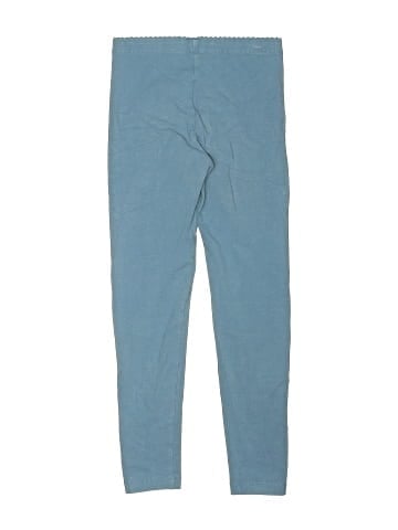 Tea Casual Pants (view 2)
