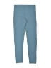 Tea Blue Casual Pants Size 7 - photo 2